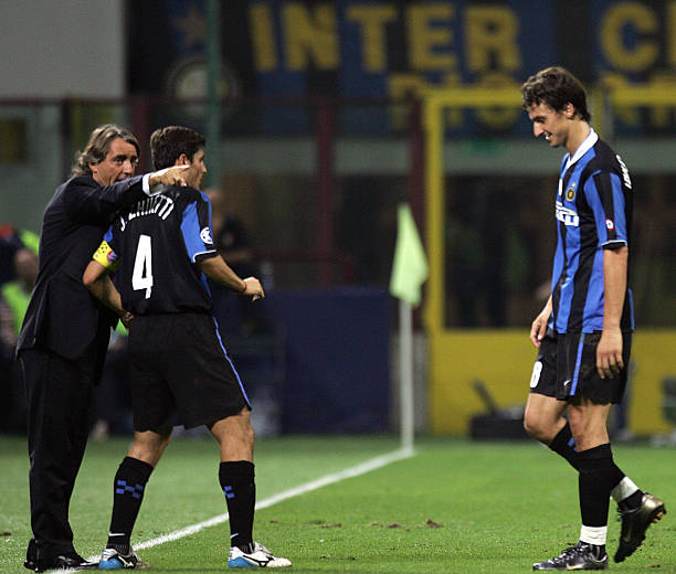 实力得到显 实力得到显