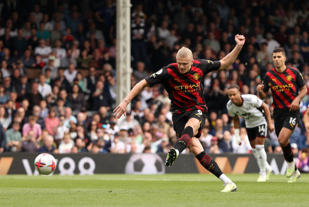 茨堡红牛的 茨堡红牛的