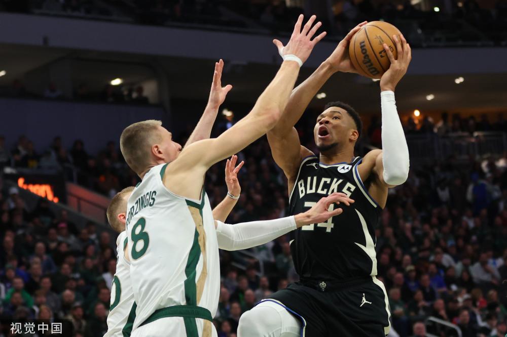 交通工具 交通工具