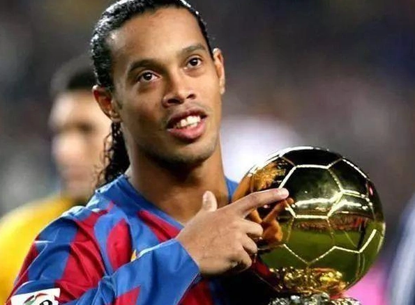 在这样的赛 在这样的赛