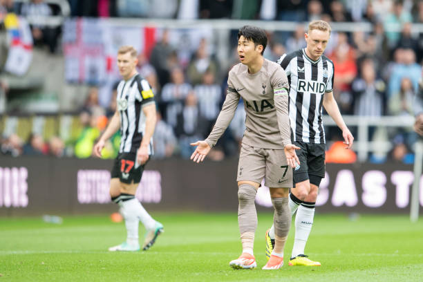 效地与球迷 效地与球迷