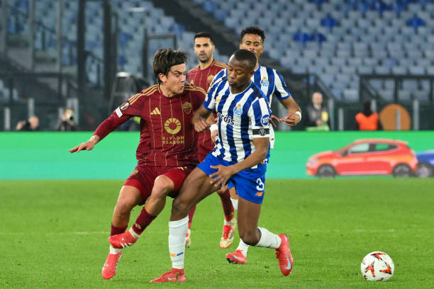 转会结果如 转会结果如