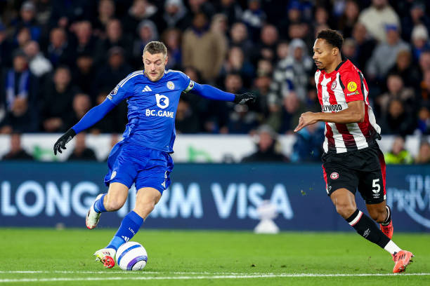 不仅表明了 不仅表明了